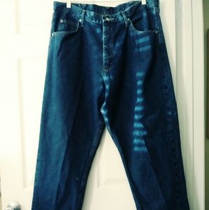 Wrangler Authentic Jeans Style & Comfort🐴🐎🫎A FANTASTIC GIFT GIVING. 🥾🥾